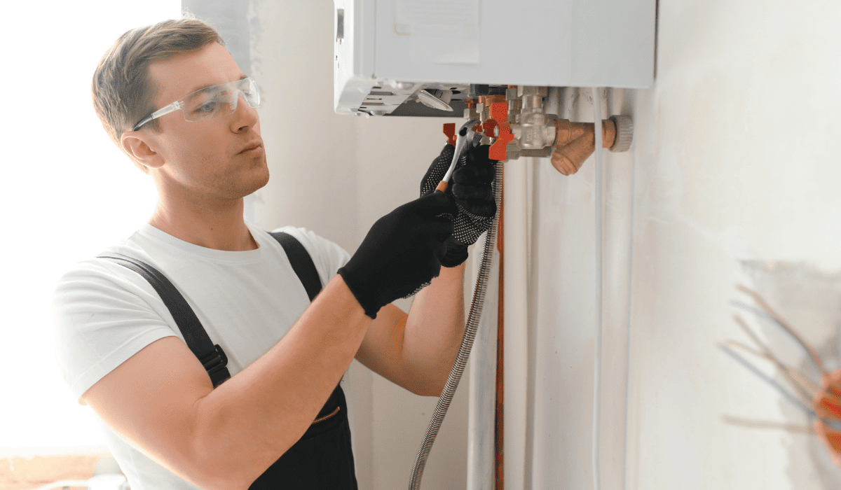 Başiskele  Electrolux Kombi Servisi