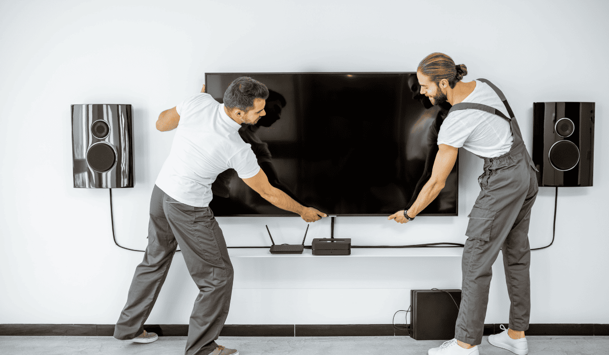 Başiskele  Electrolux Televizyon Servisi