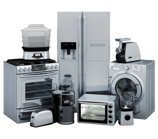 Başiskele Electrolux Servisi